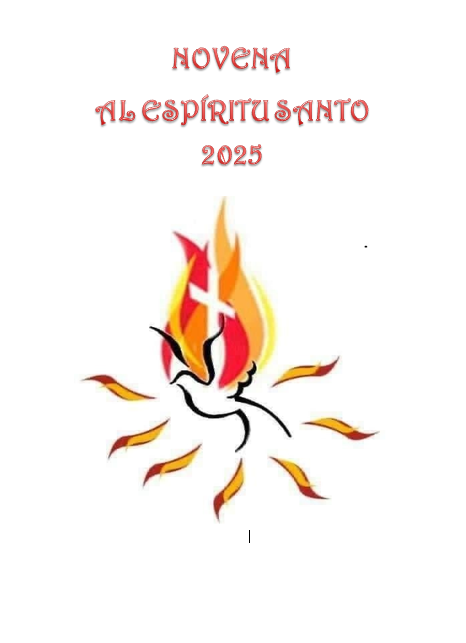 EP NOVENA