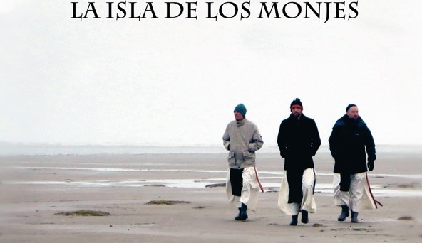 La-isla-de-los-monjes.jpg