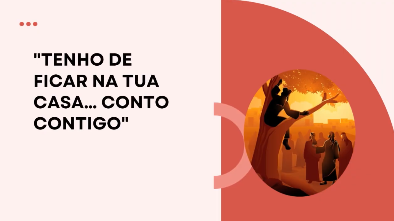 PO 3 ZAQUEO