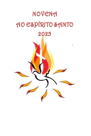 PO NOVENA