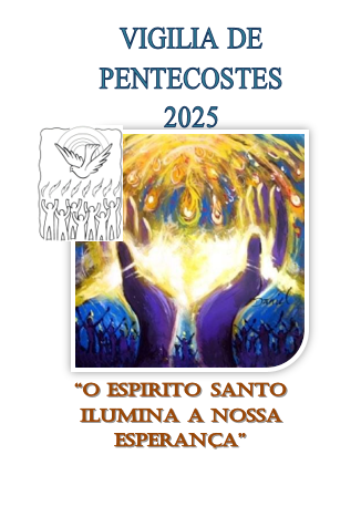 PO VIGILIA